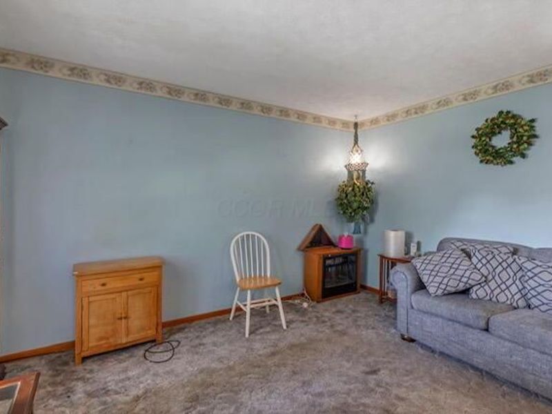 13388 Eagle Drive , Rockbridge, OH 43149 Photo 6