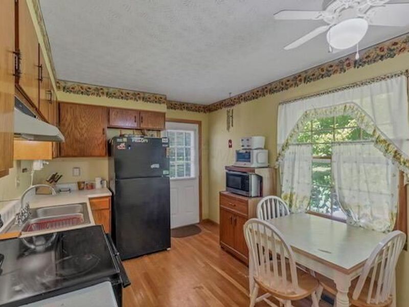 13388 Eagle Drive , Rockbridge, OH 43149 Photo 7