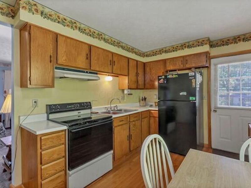 13388 Eagle Drive , Rockbridge, OH 43149 Photo 8