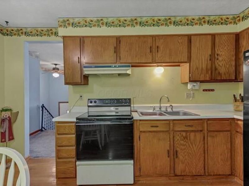 13388 Eagle Drive , Rockbridge, OH 43149 Photo 9
