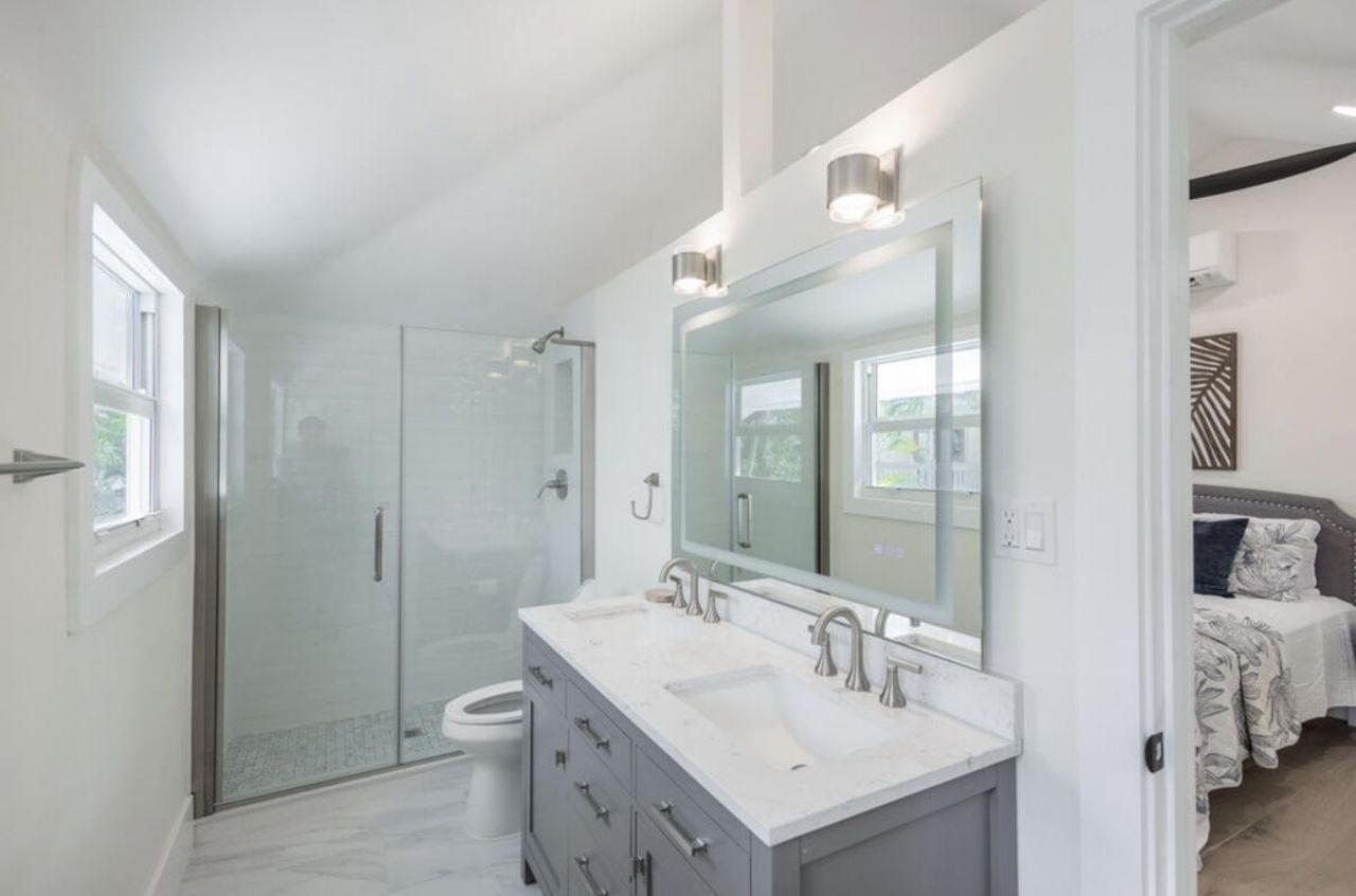 1215 Grinnell Street, Unit D, Key West, FL 33040 Photo