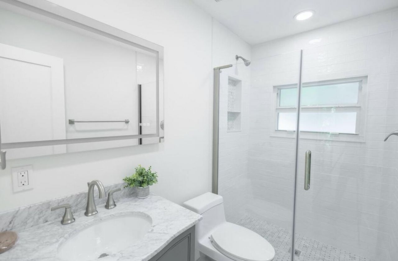 1215 Grinnell Street, Unit D, Key West, FL 33040 Photo