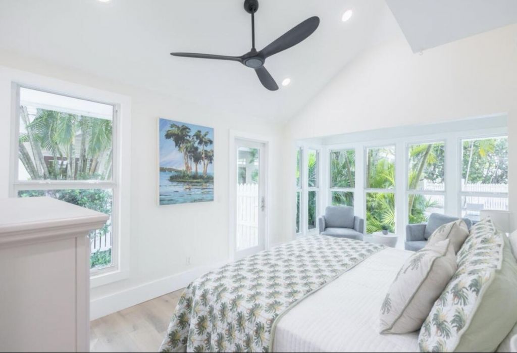 1215 Grinnell Street, Unit D, Key West, FL 33040 Photo