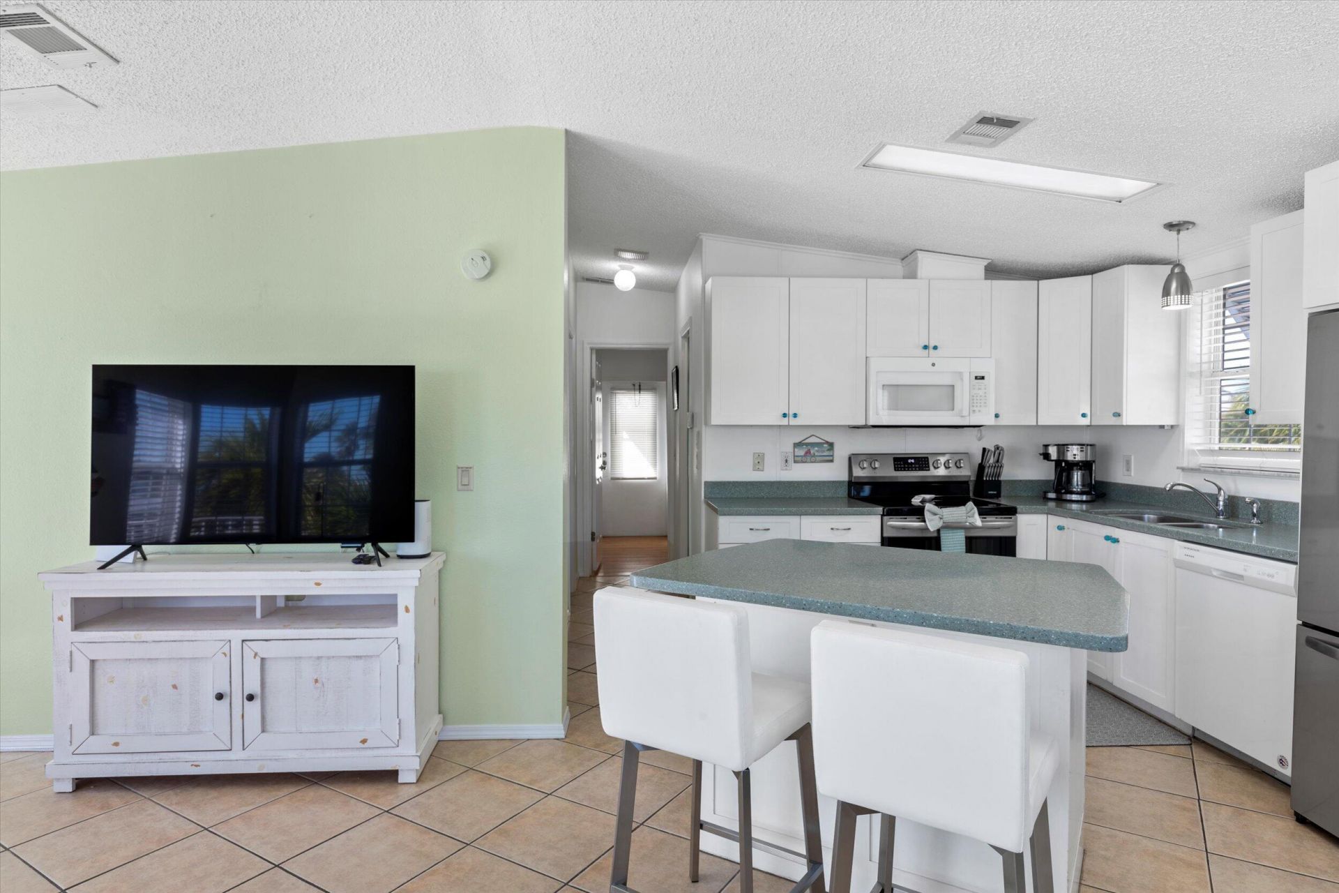 701 Spanish Main Drive, Unit 659, Cudjoe, FL 33042 Photo