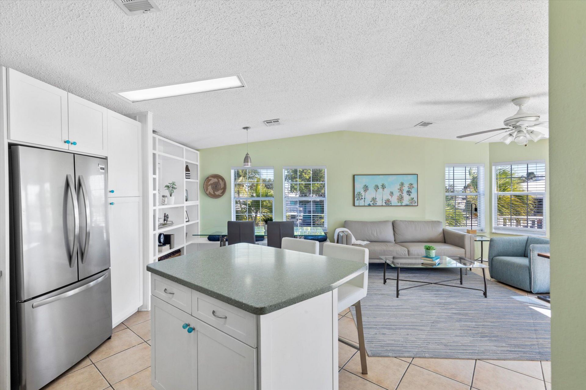 701 Spanish Main Drive, Unit 659, Cudjoe, FL 33042 Photo