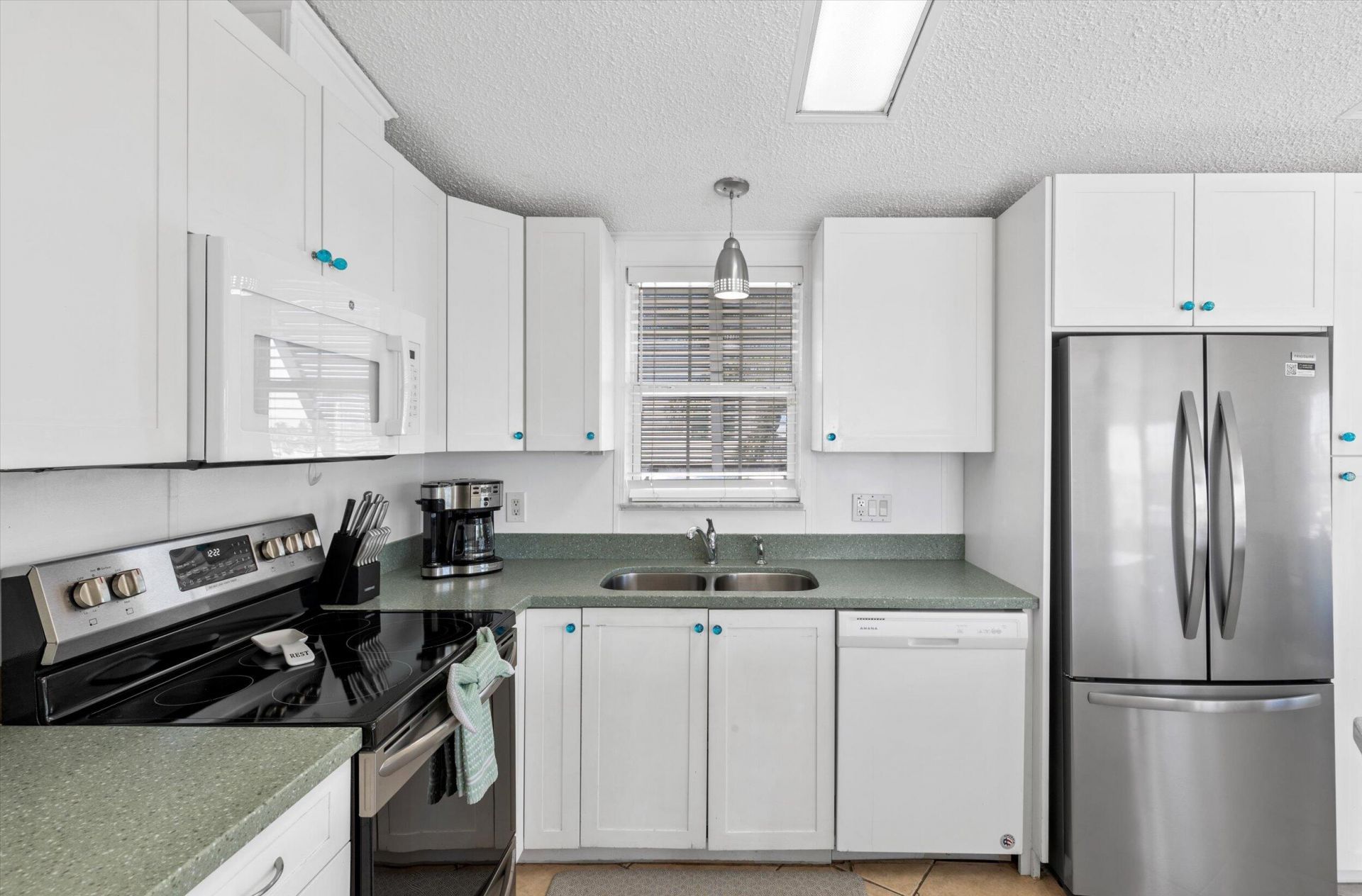 701 Spanish Main Drive, Unit 659, Cudjoe, FL 33042 Photo