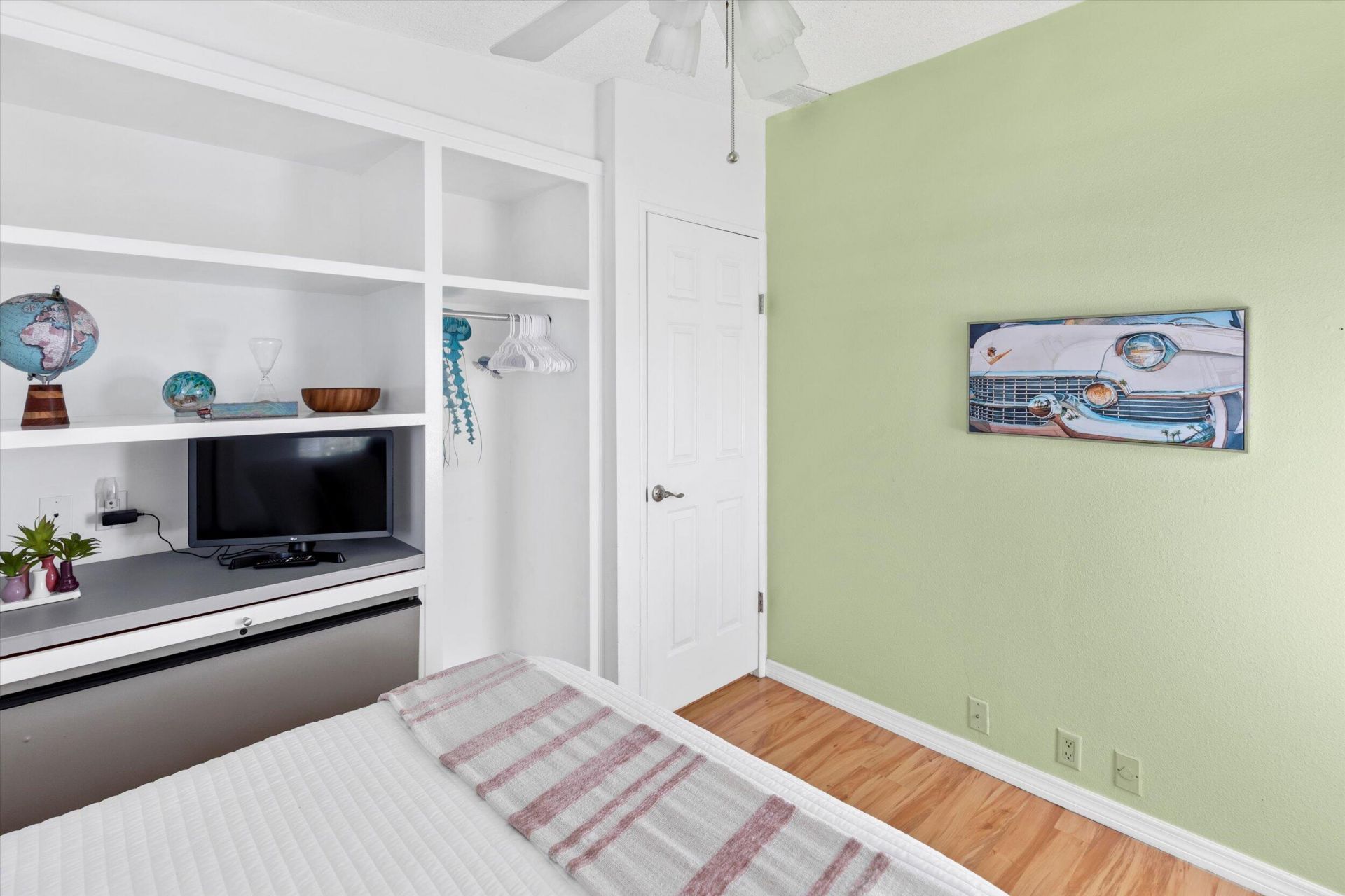 701 Spanish Main Drive, Unit 659, Cudjoe, FL 33042 Photo
