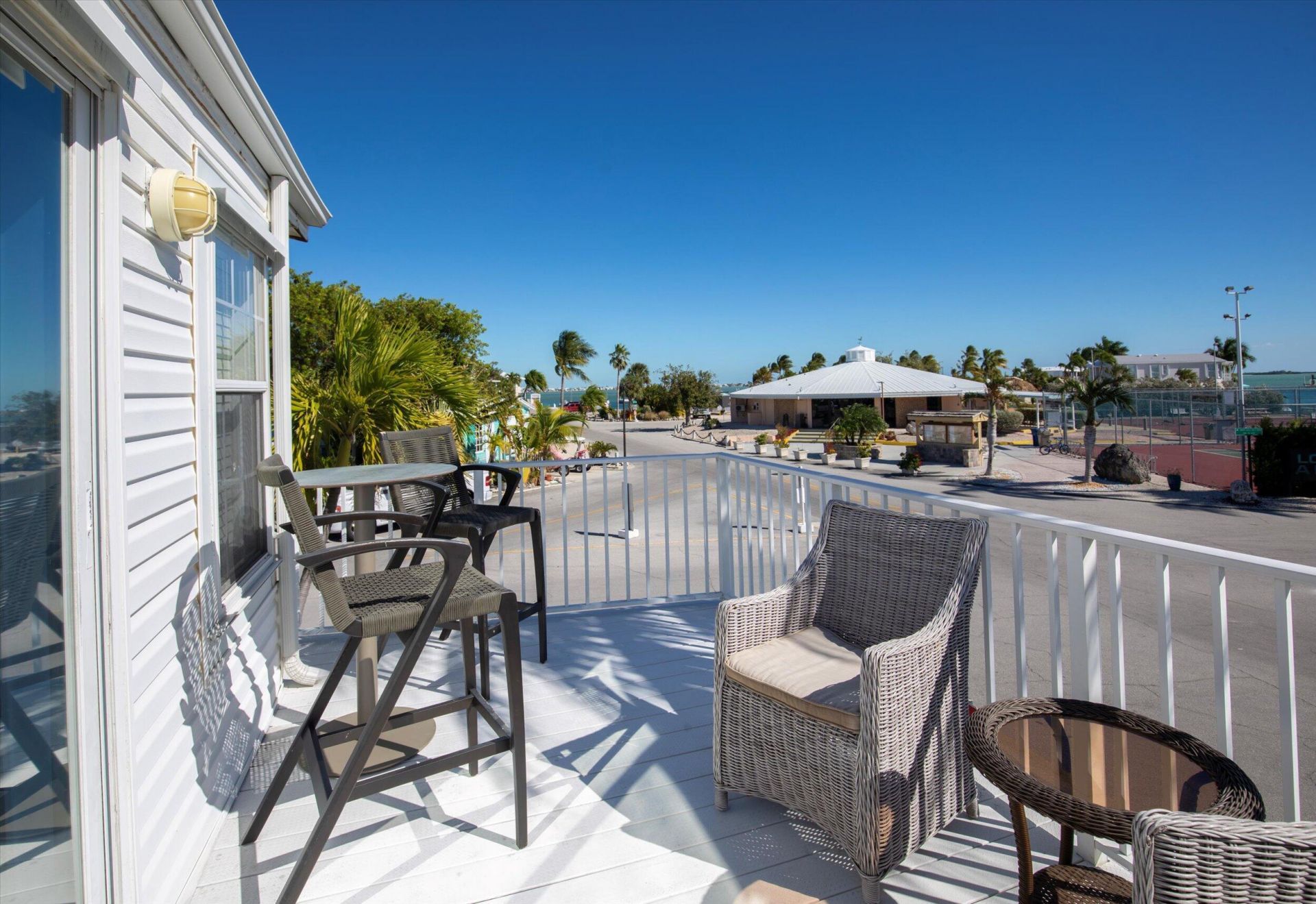 701 Spanish Main Drive, Unit 659, Cudjoe, FL 33042 Photo