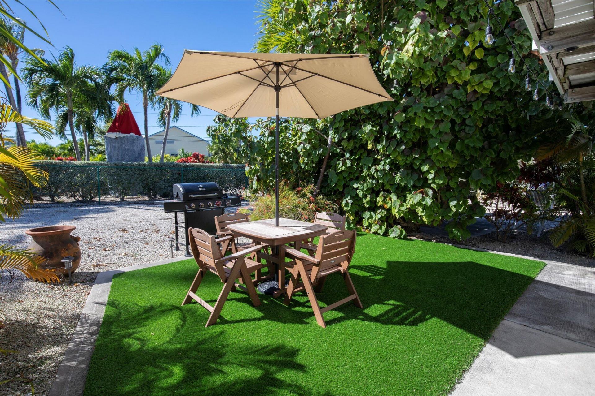 701 Spanish Main Drive, Unit 659, Cudjoe, FL 33042 Photo