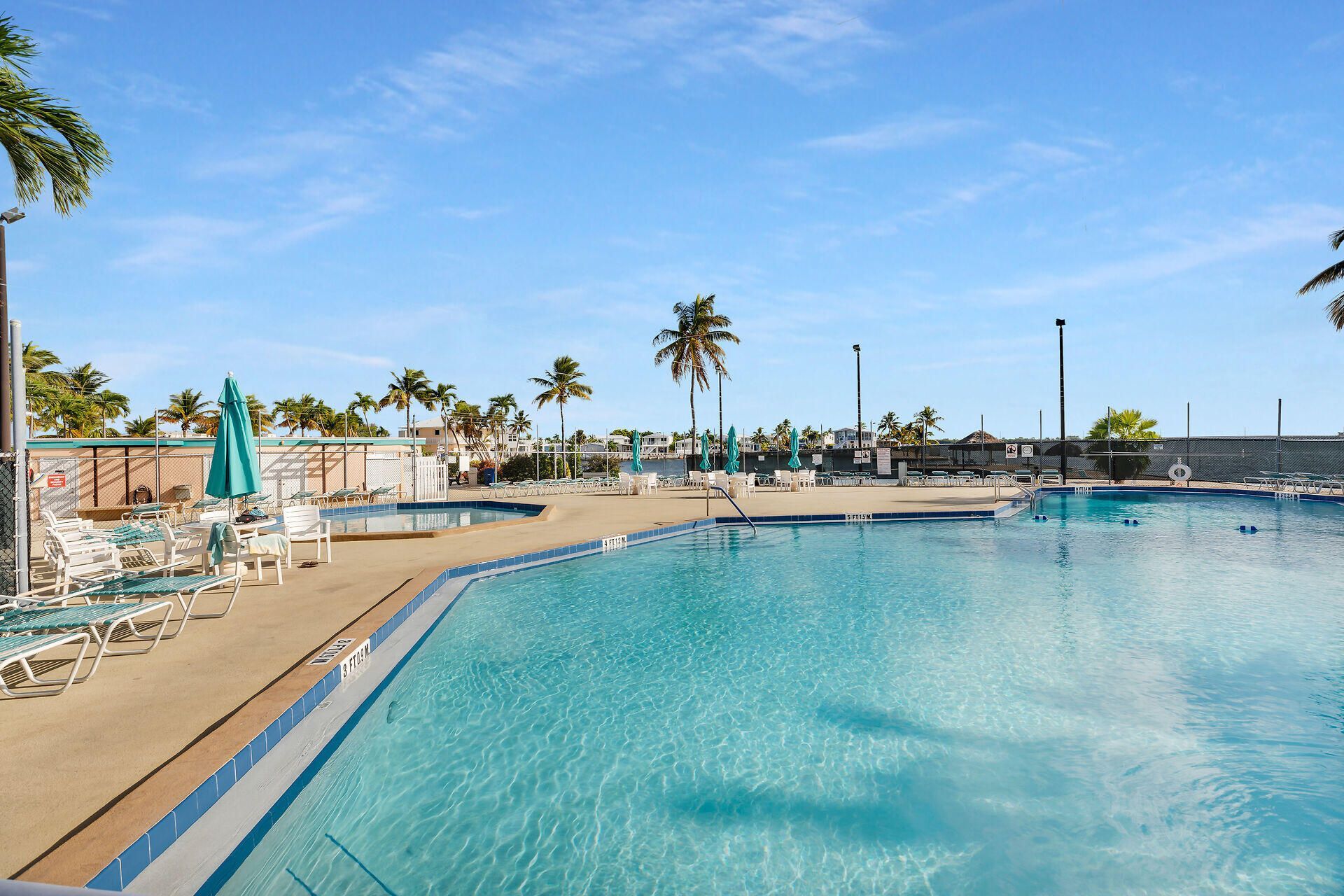 701 Spanish Main Drive, Unit 659, Cudjoe, FL 33042 Photo