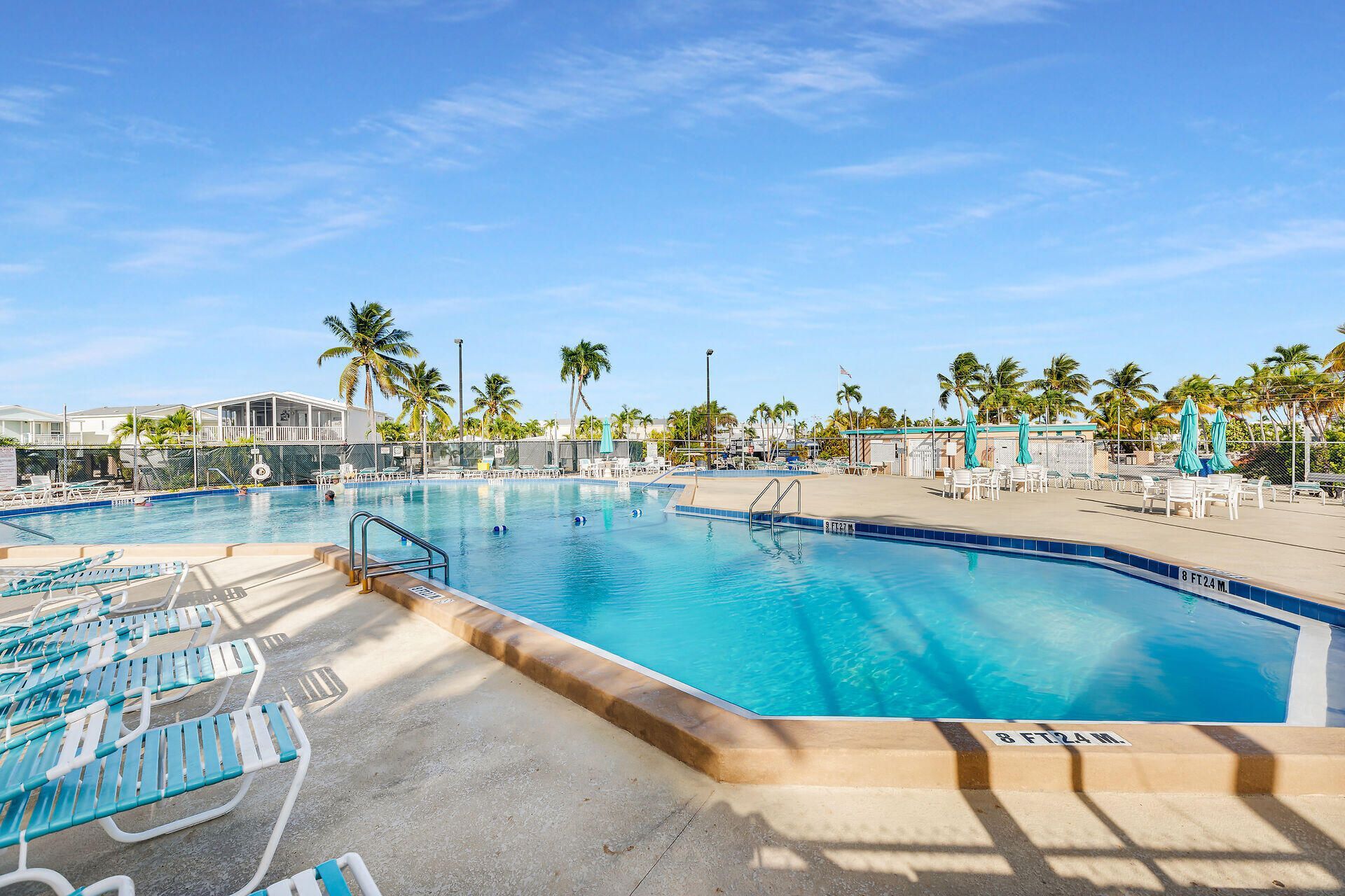 701 Spanish Main Drive, Unit 659, Cudjoe, FL 33042 Photo