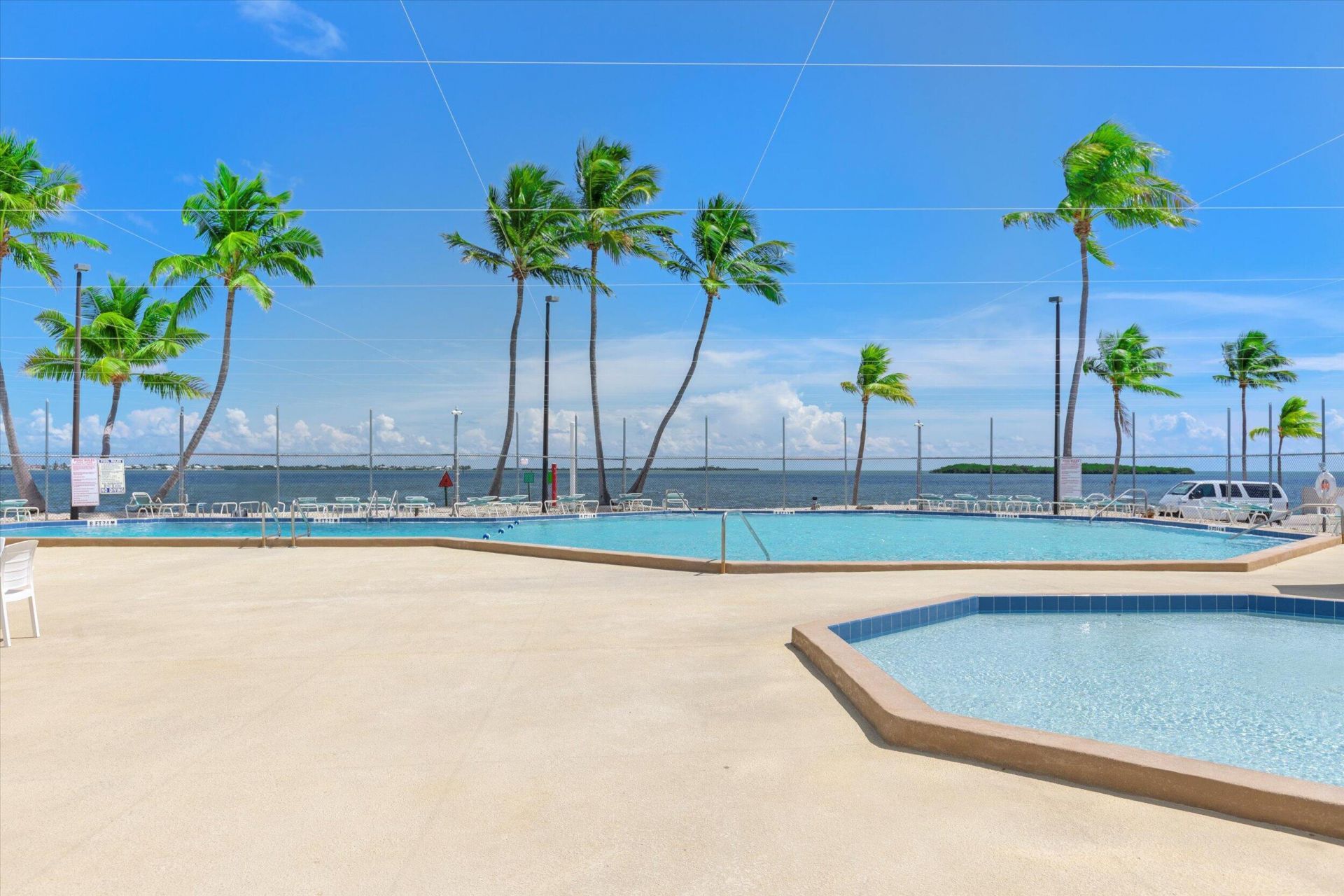 701 Spanish Main Drive, Unit 659, Cudjoe, FL 33042 Photo