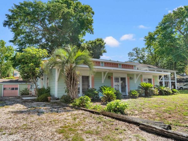 312 15th Ave. S , Surfside Beach, SC 29575