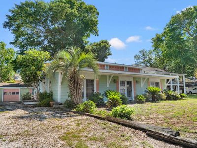 312 15th Ave. S , Surfside Beach, SC 29575