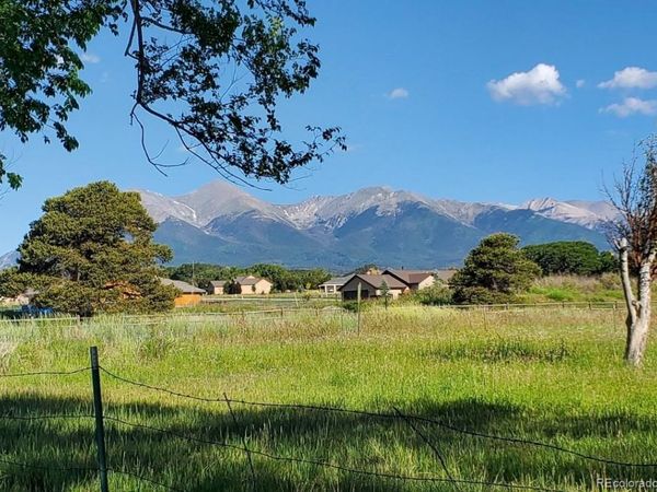 8650 US Highway 285, Salida, CO 81201