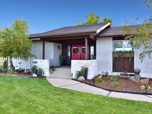 23274 S 8th St. E, Downey, ID 83234