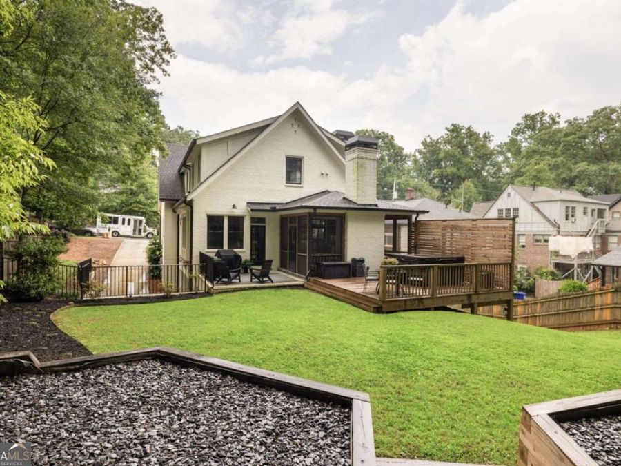 Property Image 17