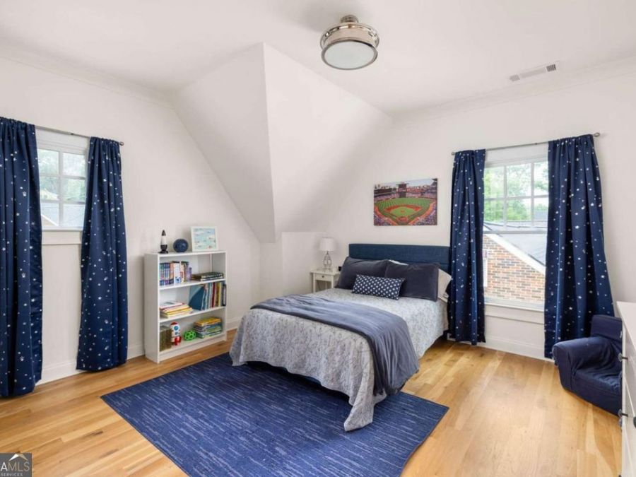 Property Image 36