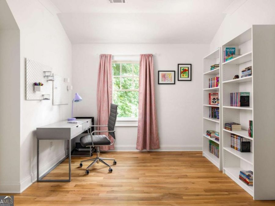 Property Image 41
