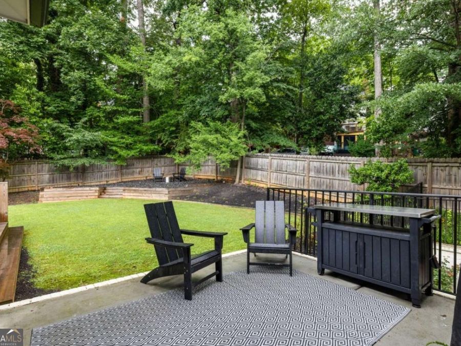Property Image 52