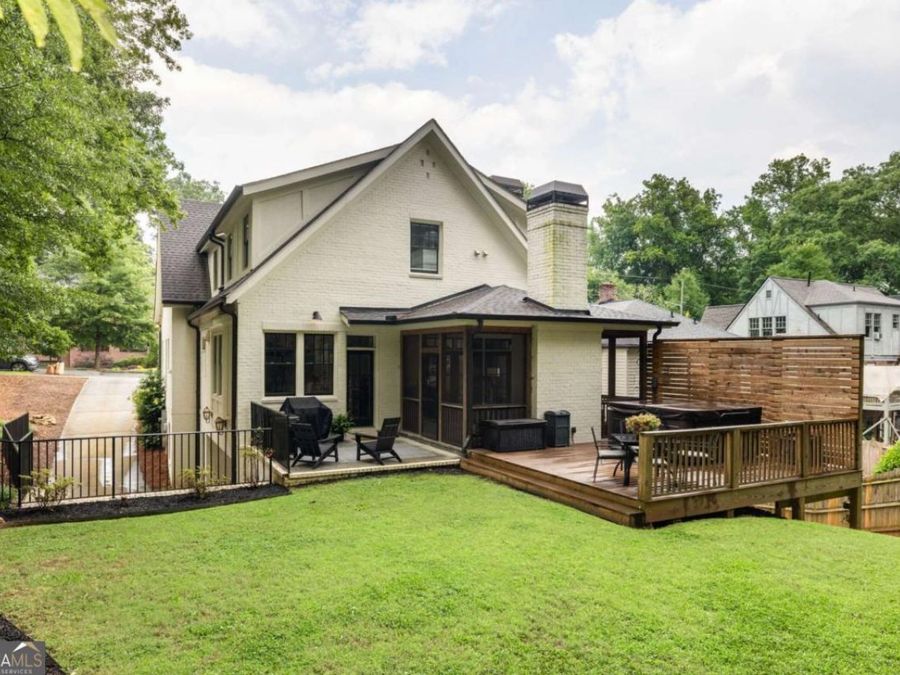 Property Image 53