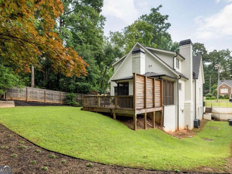 Property Image 56