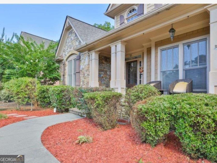 Property Image 5