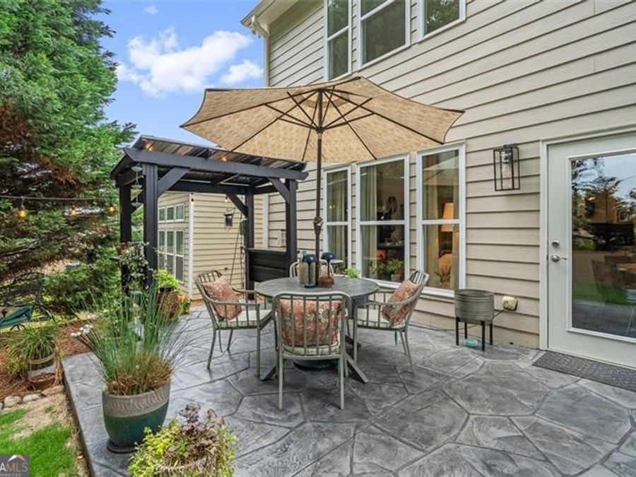 Property Image 37