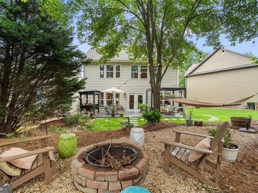 Property Image 39