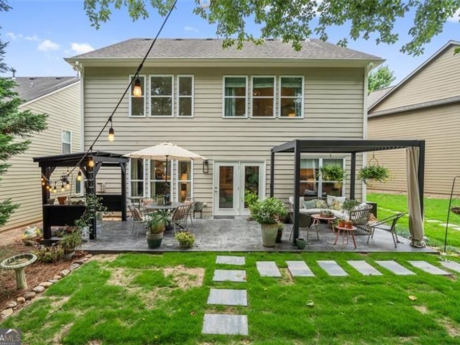 Property Image 40