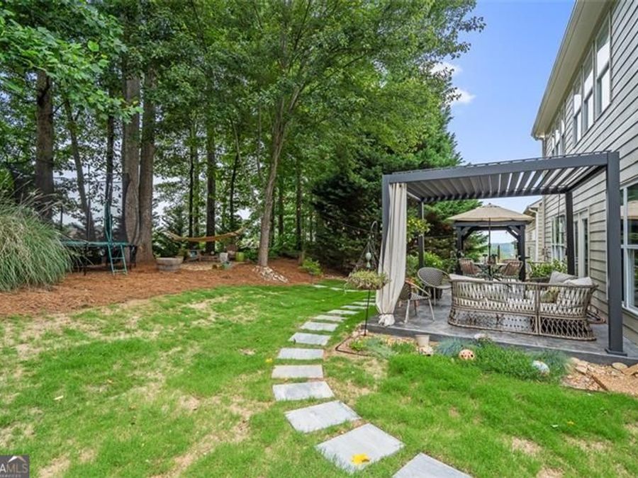 Property Image 41