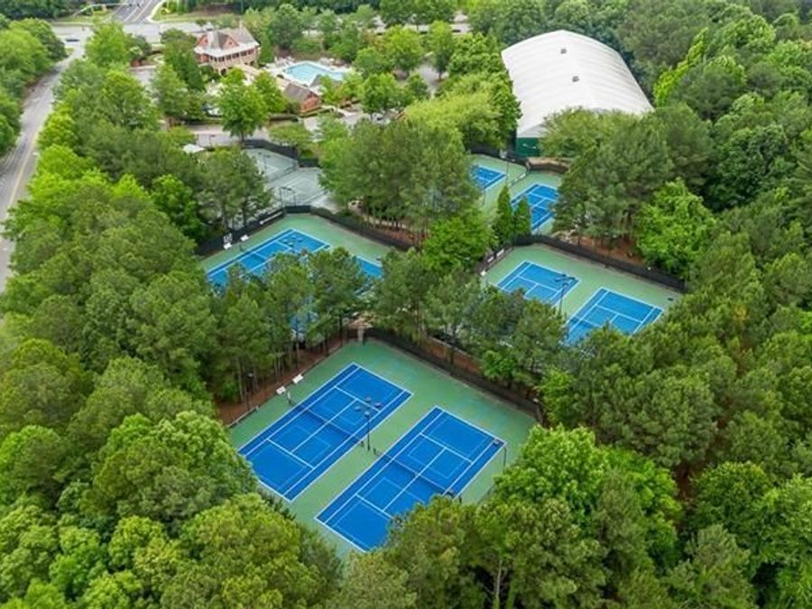Property Image 43