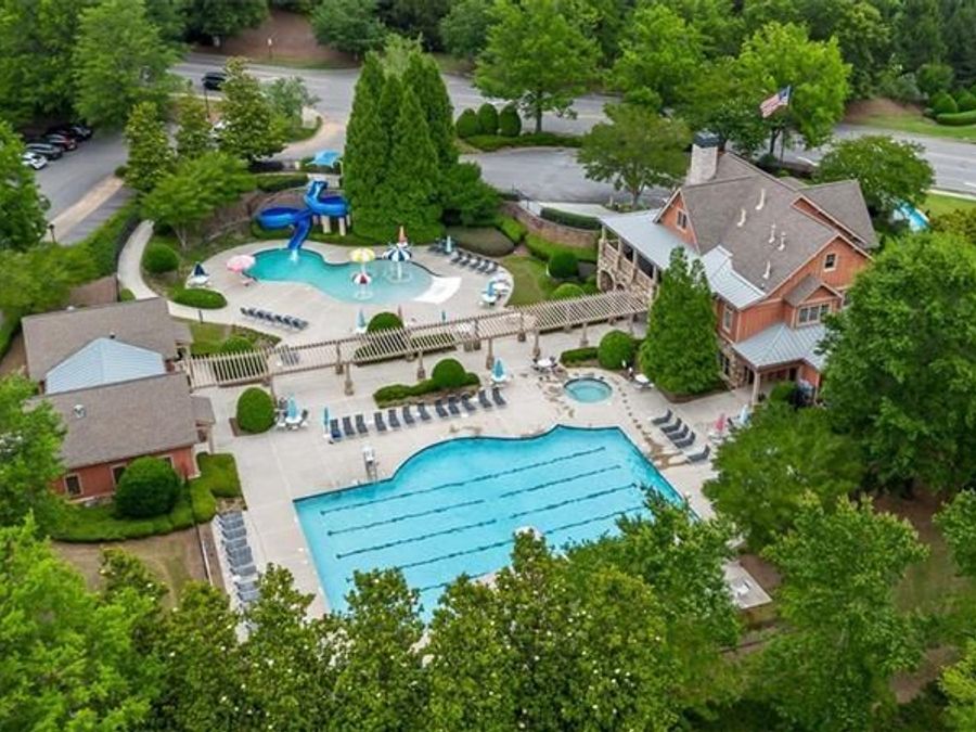 Property Image 45