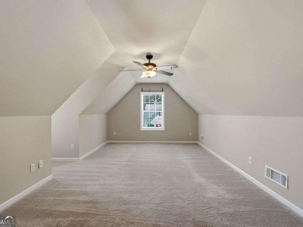 238 Clairidge Circle, Hiram, GA 30141