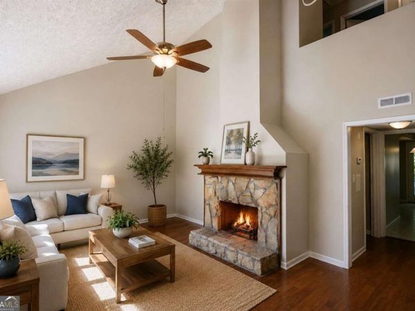 1435 Twin Branches Circle SE, Marietta, GA 30067