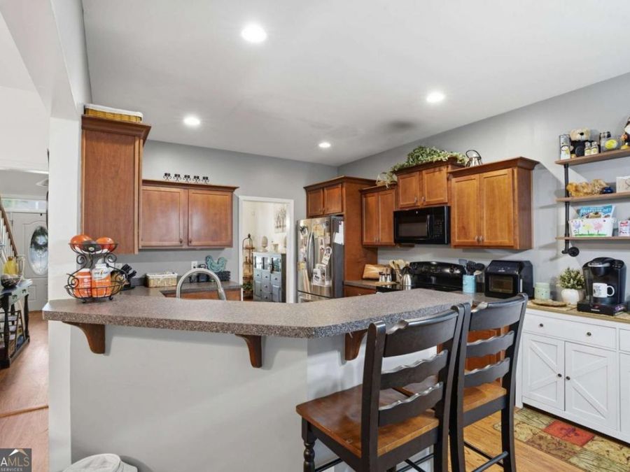 Property Image 16