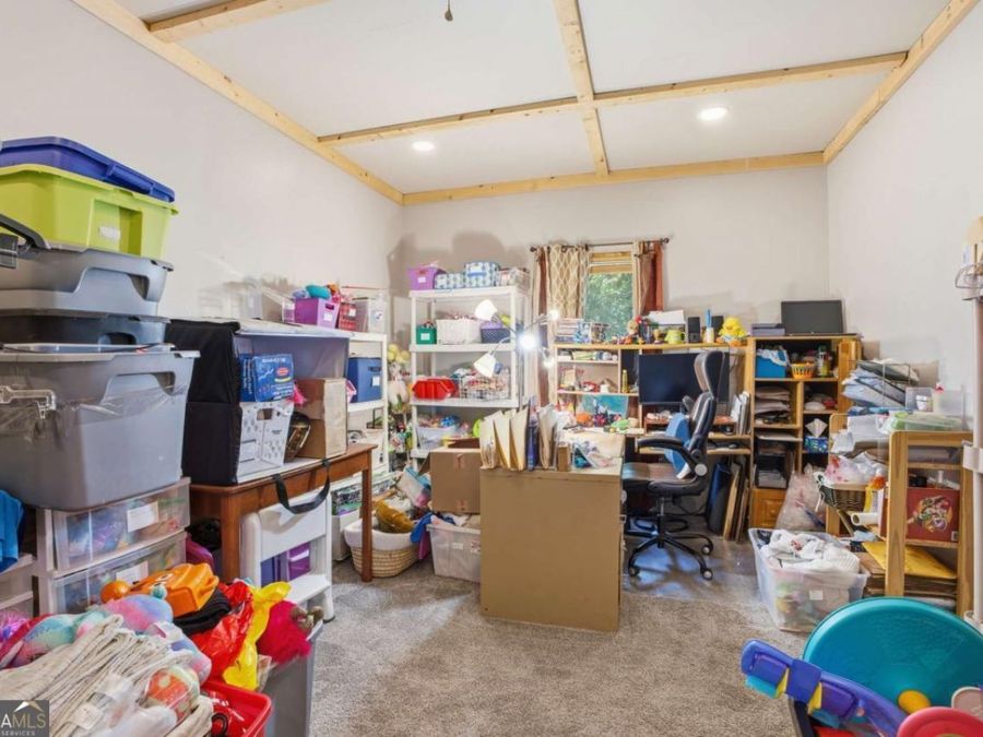 Property Image 36