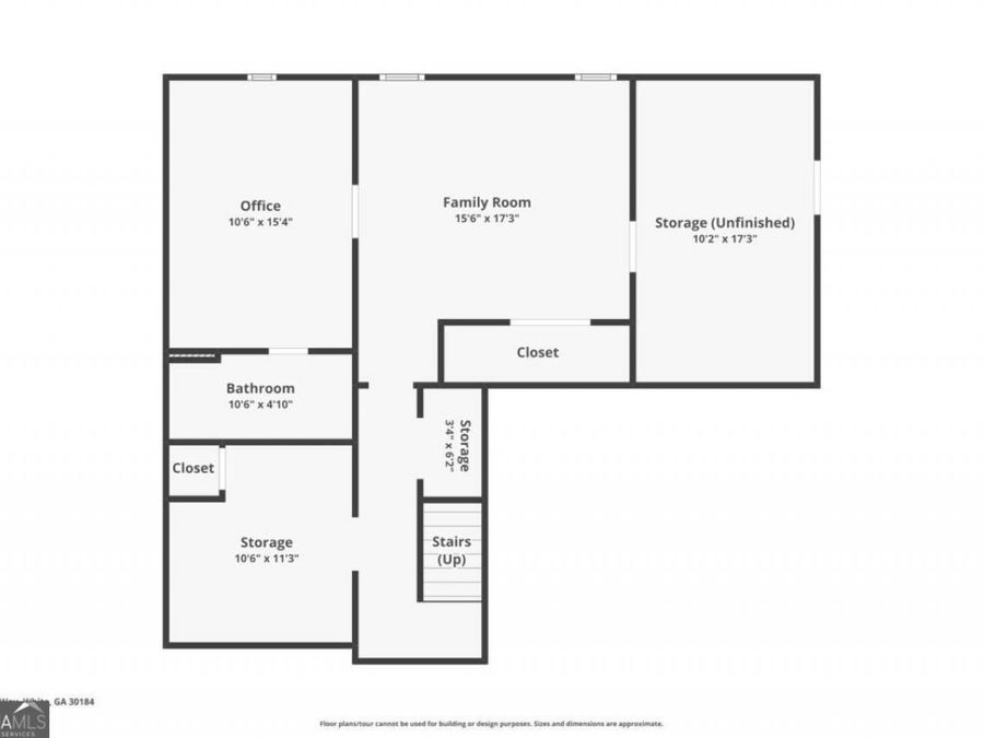 Property Image 39