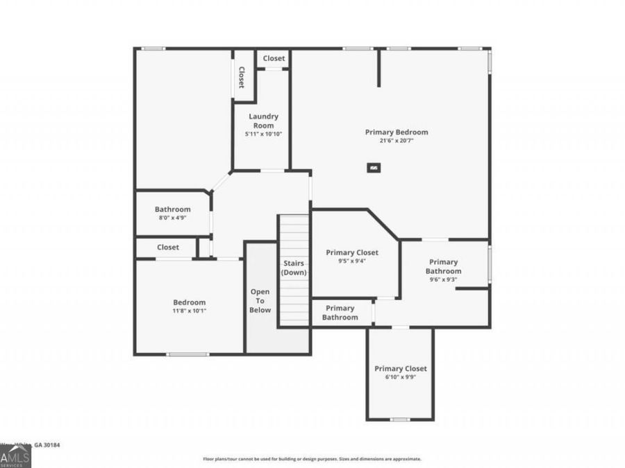 Property Image 41