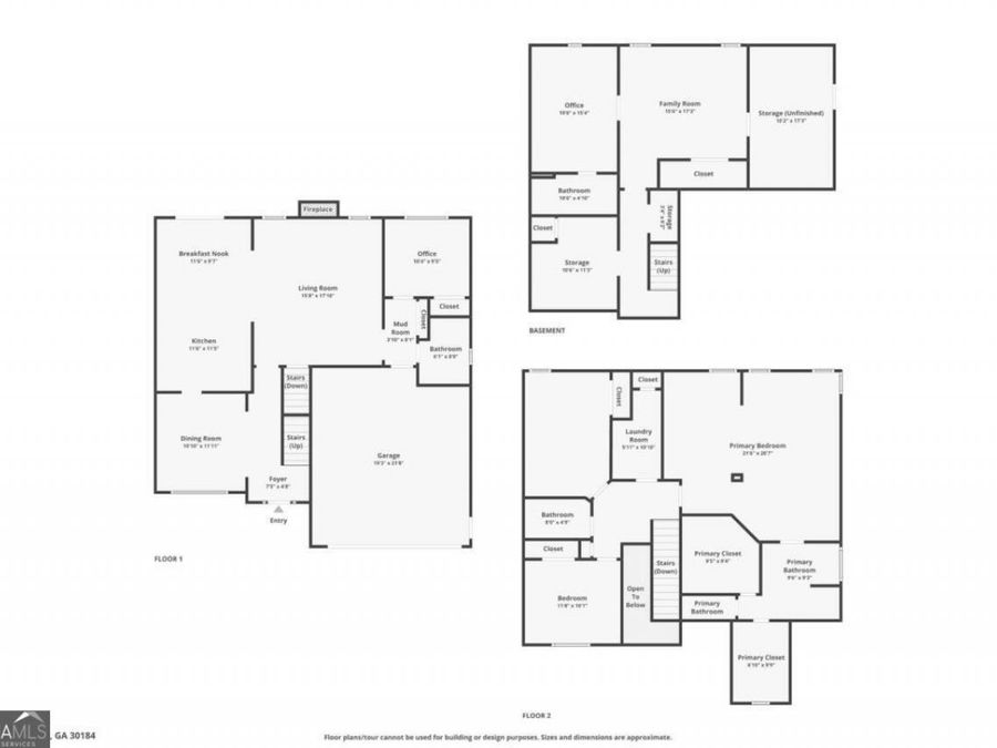 Property Image 42