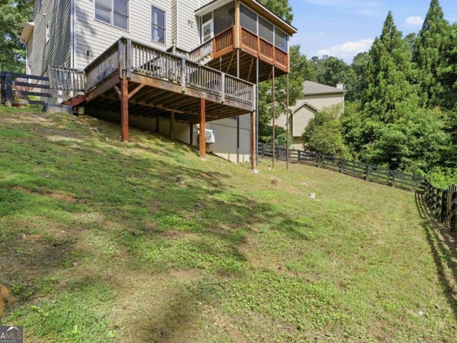 Property Image 45