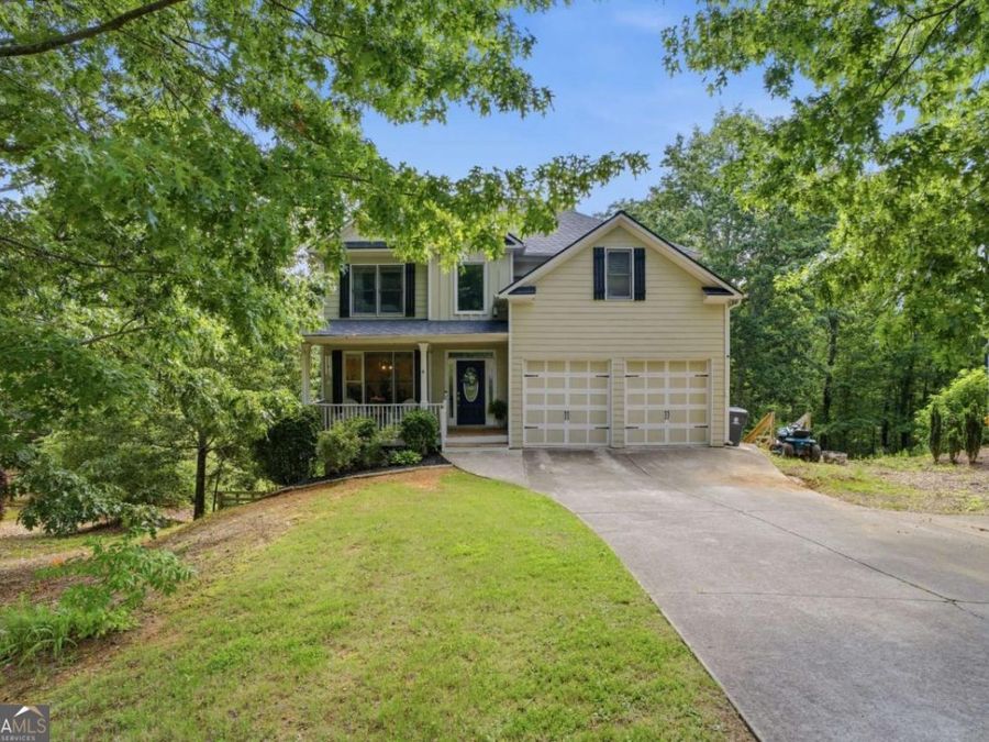 Property Image 49