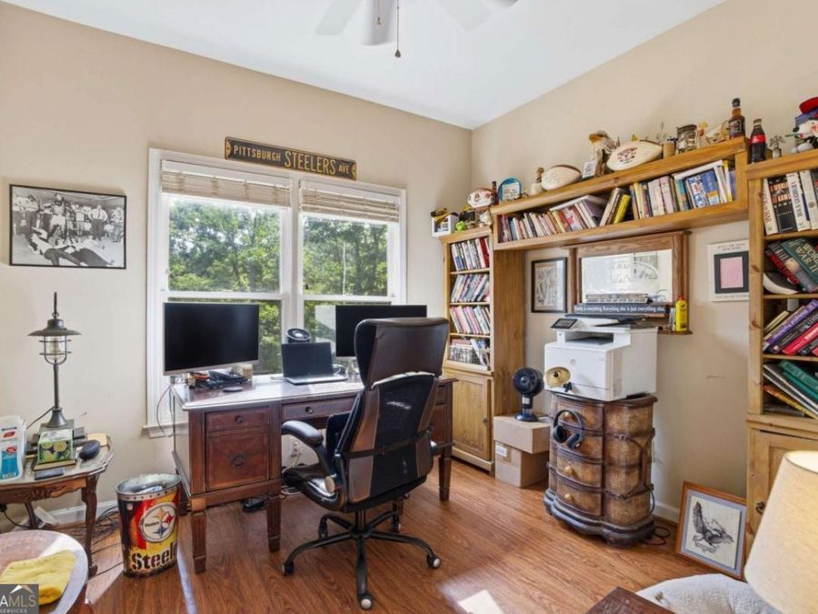 Property Image 7