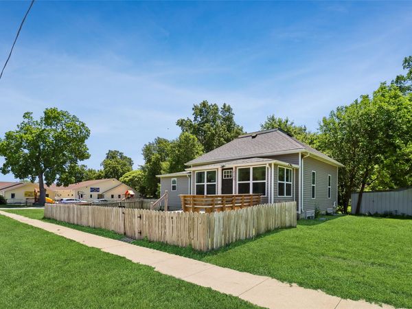 2105 Broadway Street, Granger, IA 50109