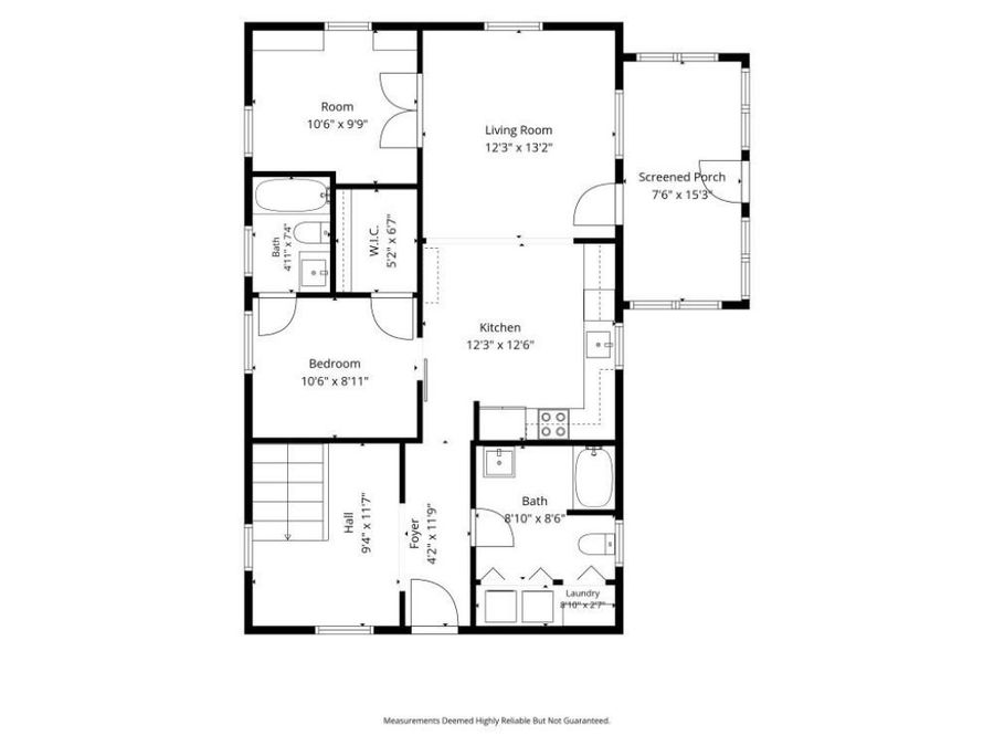 Property Image 22