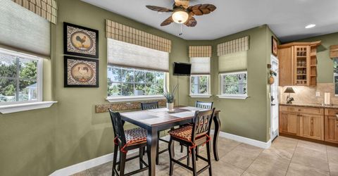 202 Taylor Creek Road, Gardnerville, NV 89460 Photo