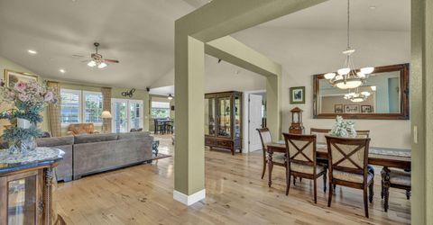 202 Taylor Creek Road, Gardnerville, NV 89460 Photo