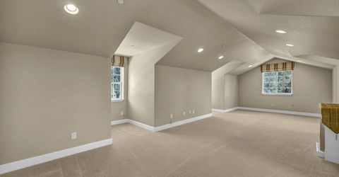 202 Taylor Creek Road, Gardnerville, NV 89460 Photo