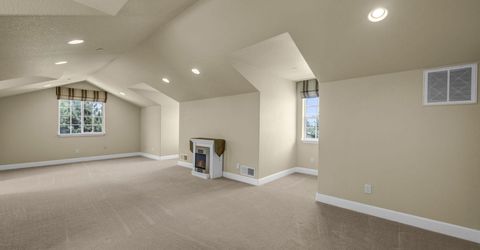 202 Taylor Creek Road, Gardnerville, NV 89460 Photo