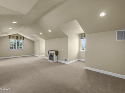 202 Taylor Creek Road, Gardnerville, NV 89460 Photo